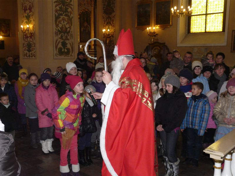 mikolaj12 008